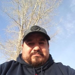 Meet your Posher, Samuel